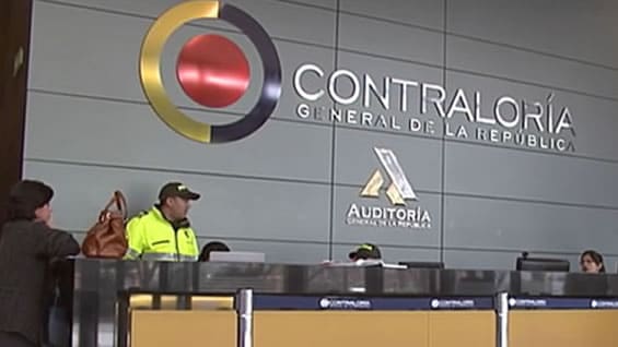 El contrato vence este miércoles 31 de diciembre a la medianoche. Foto: NoticiasRCN.com