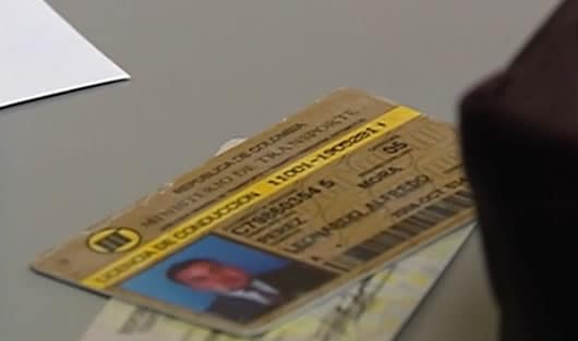 El organismo de control pidió que no se genere más traumatismos a los conductores del país. Foto: Noticias RCN