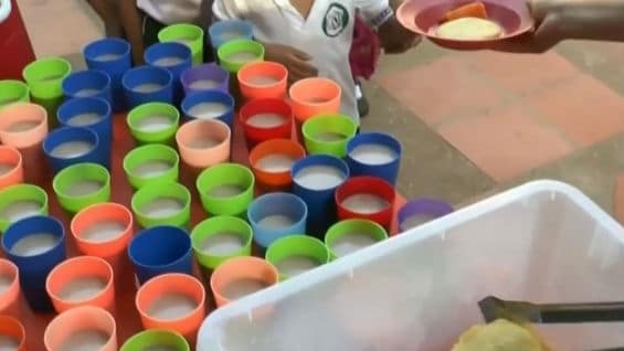 Foto: NoticiasRCN.com