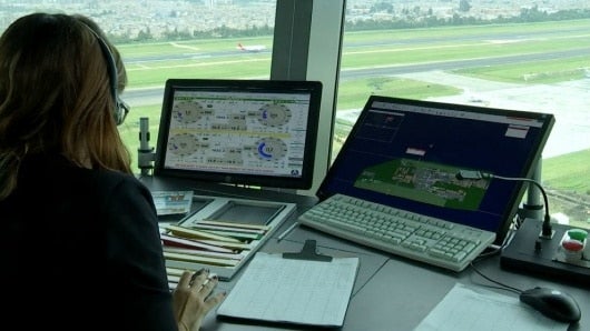 Foto: NoticiasRCN.com