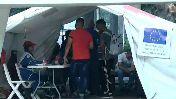 Foto: NoticiasRCN.com