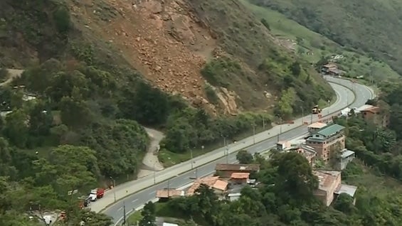 Foto: NoticiasRCN.com