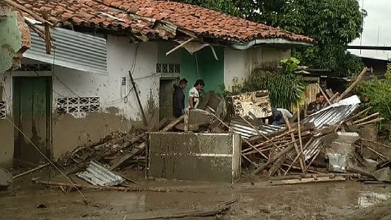Foto: NoticiasRCN.com