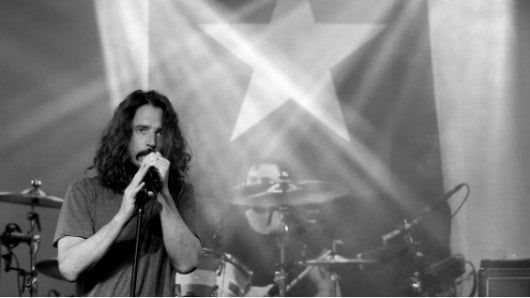 Foto: Kevin Winter / AFP