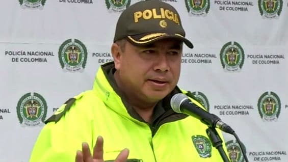 Foto: NoticiasRCN.com