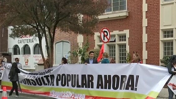 Foto: NoticiasRCN.com