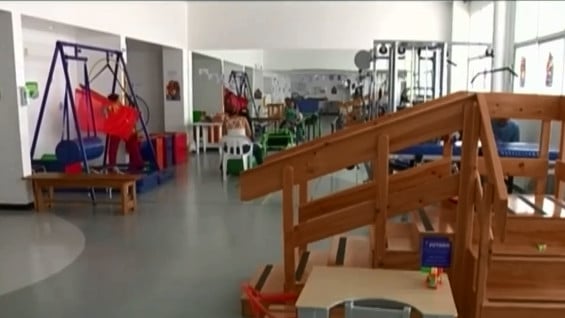 Los tratamientos y medicamentos no habrían sido entregados. Foto: Noticias RCN.