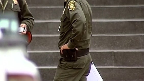 Este año han sido sancionados 119 policías. Foto: NoticiasRCN.com