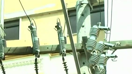 Foto: NoticiasRCN.com