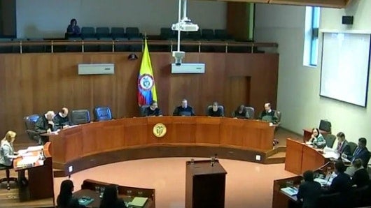 Foto: NoticiasRCN.com