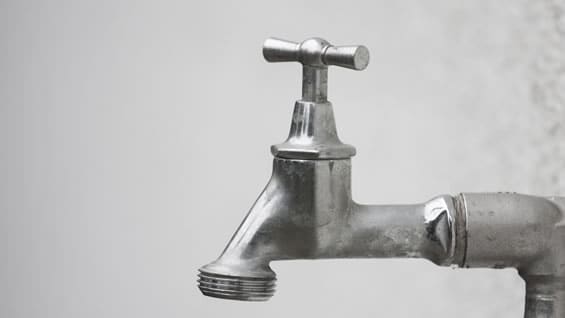 La suspensión durará 13 horas y afectará aproximadamente a un millón de personas. Foto: Freeimages