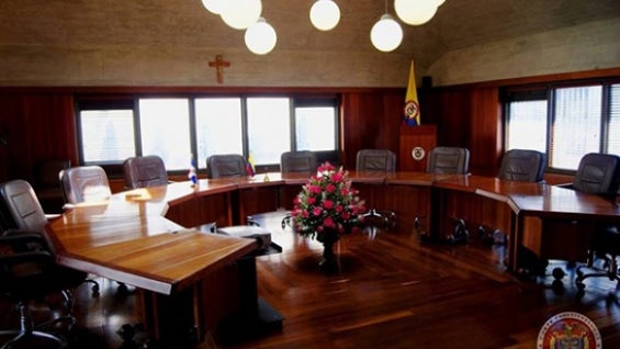 Foto: archivo NoticiasRCN.com