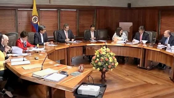 Foto:NoticiasRCN.com