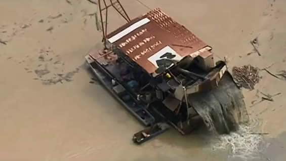 Foto: NoticiasRCN.com