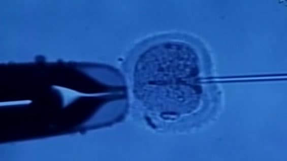 Foto: NoticiasRCN.com