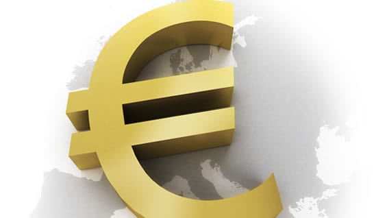 Alemania registró un crecimiento de 0,1%. Foto: Freeimages