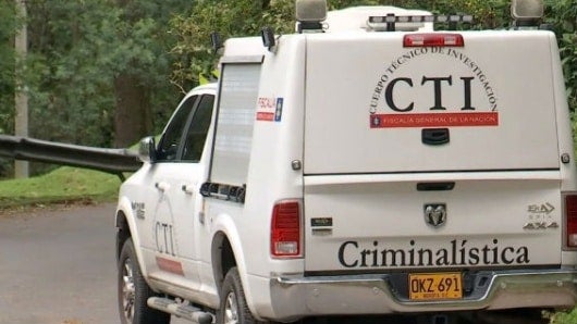 Foto: NoticiasRCN.com