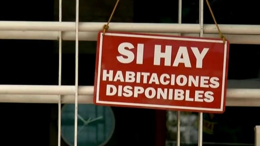 Foto: NoticiasRCN.com