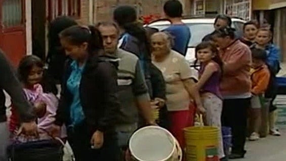 Foto: NoticiasRCN.com