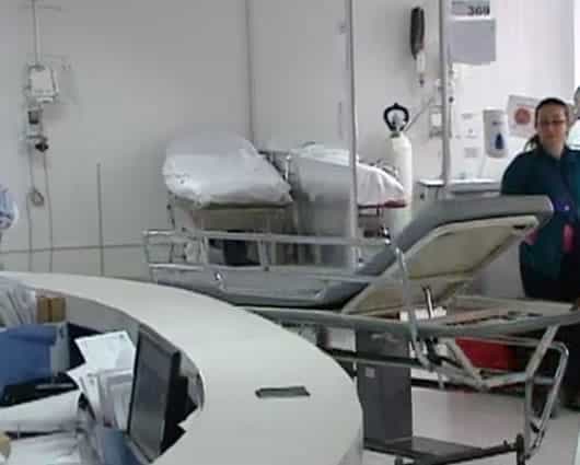 Las EPS deben más de 350.000 millones de pesos.