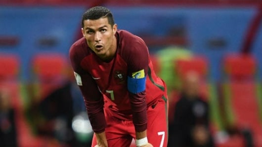 Foto Kirill Kudryavtsev / Agencia AFP