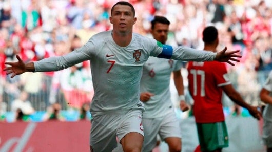 Foto: EFE / José Méndez