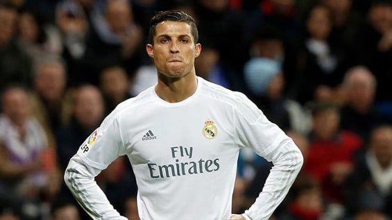 El Diario da Noticias da Madeira precisó que la estatua se limpió rápidamente.