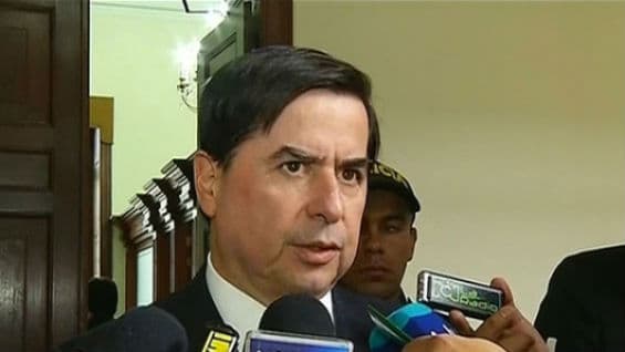 Foto Noticias RCN