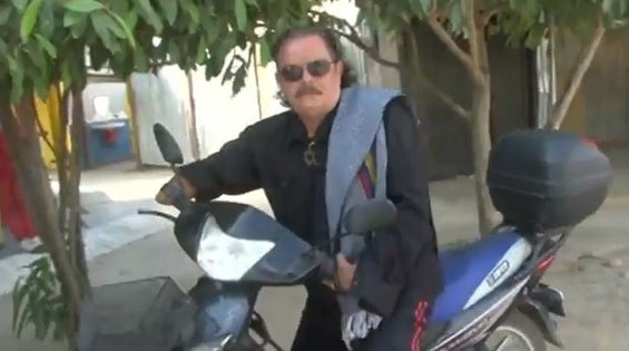 Foto: NoticiasRCN.com