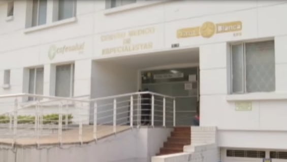 Falta de especialistas y de procedimientos médicos son las quejas más frecuentes de los pacientes de estas EPS.