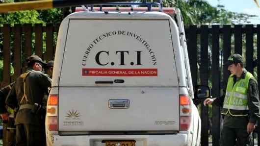 Foto; referencia AFP