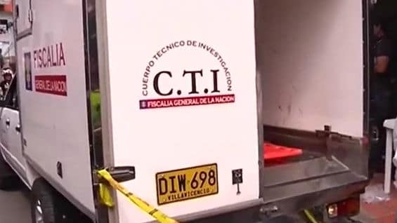 En 5 procesos ya hay condenados y en 13 los responsables están en juicio.