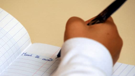 'Cartel de los cuadernos': Supercomercio anunciará sanciones millonarias a empresas