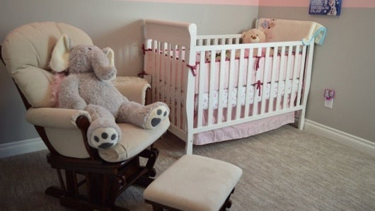 Los hechos tuvieron lugar el pasado 30 de octubre. Foto: Pixabay