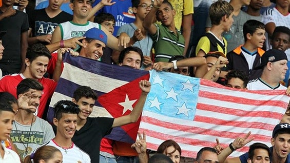 Foto: EFE.