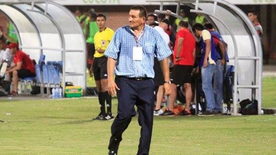 Foto: @Cucutaoficial (Twitter)