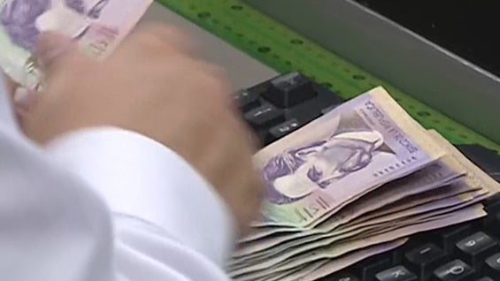 Se podrá acceder a créditos por hasta 1.332.000 pesos. Foto: Noticias RCN