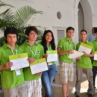 Este viernes se conocerán los ganadores del Concurso Nacional de Cuento ...