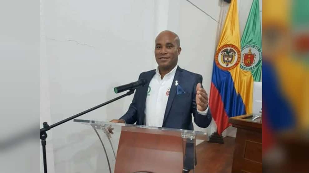 Foto: NoticiasRCN.com