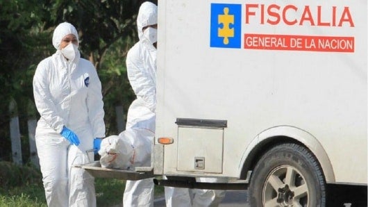 FOTO: Archivo. NoticiasRCN.com