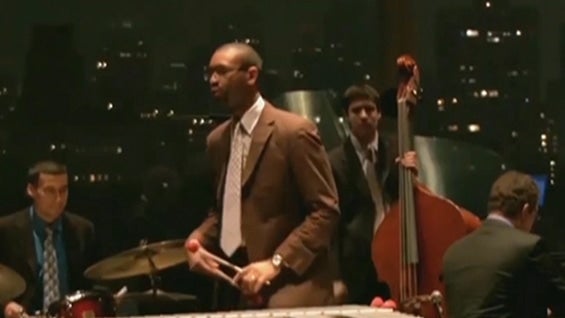 Este encuentro artístico se llevará a cabo del 21 al 27 de septiembre de este año. Foto: NoticiasRCN.com