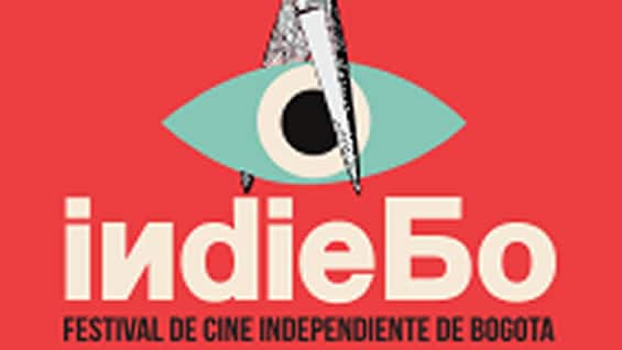 Festival Indiebo llega a Bogotá. Foto: Indiebo