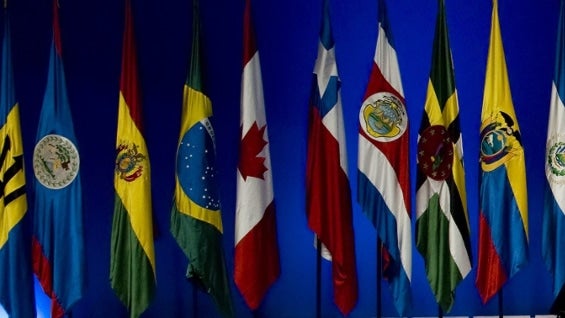 Foto: referencia AFP.