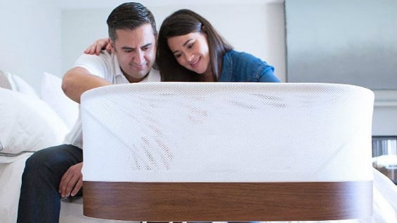 Foto: @happiest_baby (Instagram).