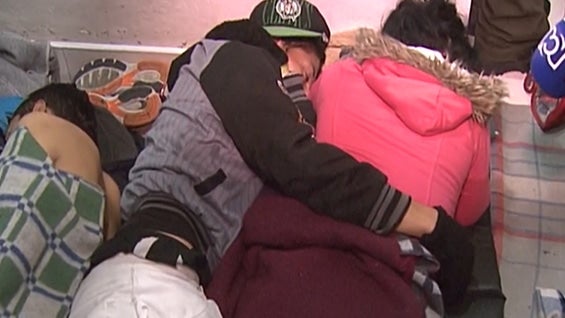 Foto: NoticiasRCN.com