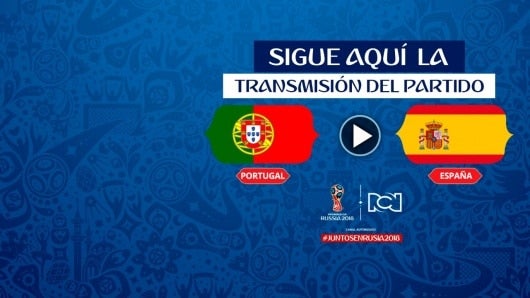 Foto: NoticiasRCN.com