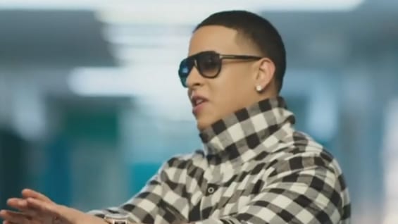 Foto: Captura de pantalla.