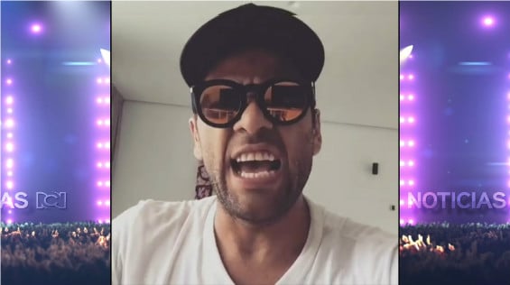 Foto: NoticiasRCN.com