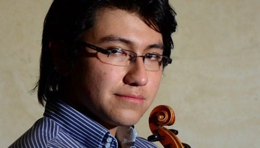 Foto: NoticiasRCN.com