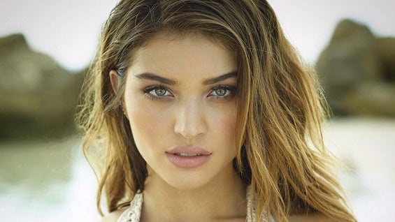 Foto: @danielalo322 (Instagram)